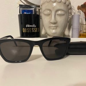 YSL Sunglasses